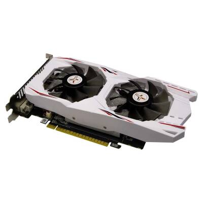 En ucuz TURBOX Ekran Kartları fiyatı